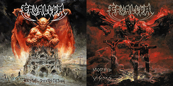 cavalerasepu_c