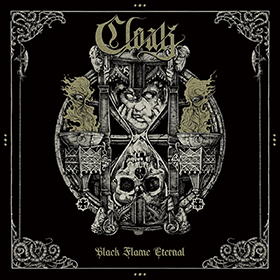 cloak_c