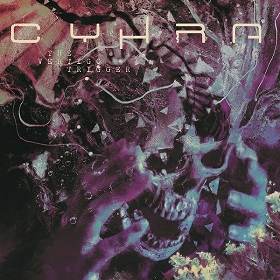 cyhra_c