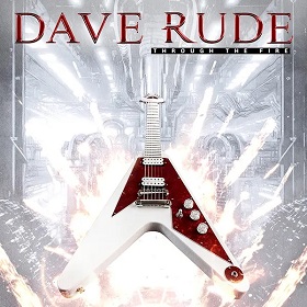 daverude_c