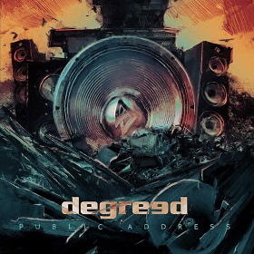 degreed_c