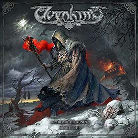 elvenking_c