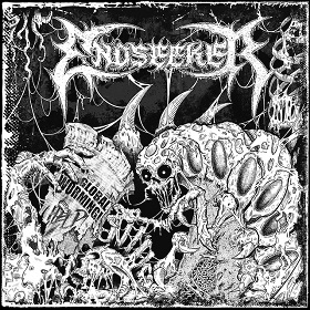 endseeker_c