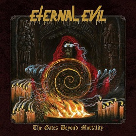 eternalevil_c