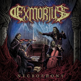 exmortus_c