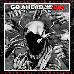 goaheadanddie_c