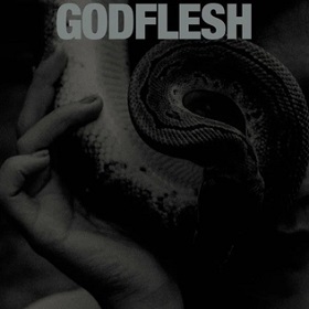 godflesh_c