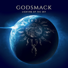 godsmack_c