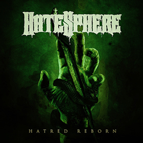 hatesphere_c