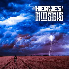 heroesandmonsters_c