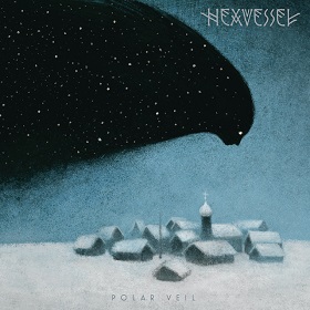 hexvessel_c