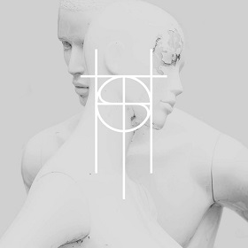 host_c