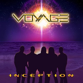 hugosvoyage_c