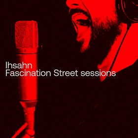 ihsahn_c