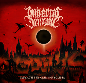 imperialdemonic_c