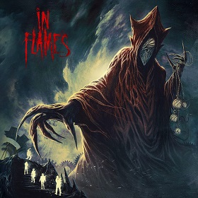inflames_c