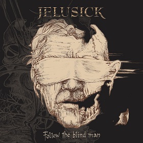 jelusick_c