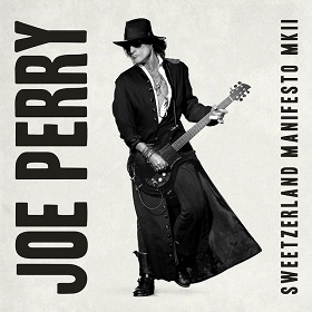 joeperry_c