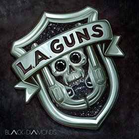 laguns_c