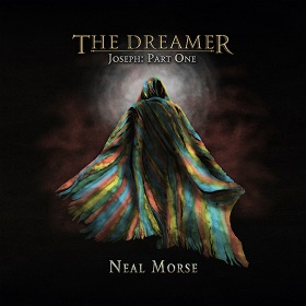 nealmorse_c