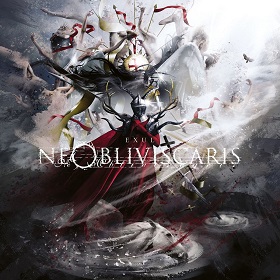 neobliviscaris_c