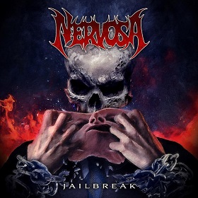 nervosa_c