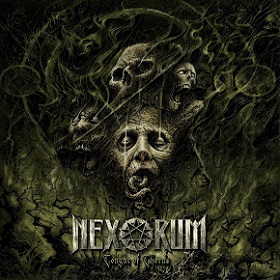 nexorum_c