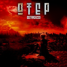 otep_c