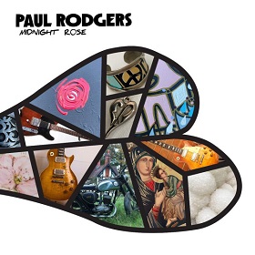 paulrodgers_c