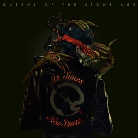 queensofthestoneage_c