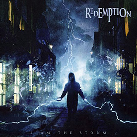 redemption_c