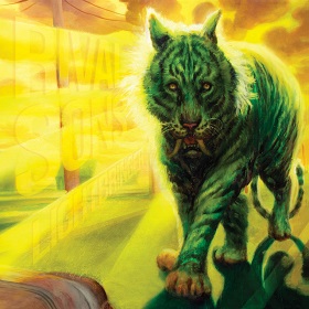 rivalsons2_c