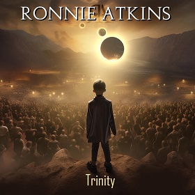 ronnieatkins_c