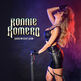 ronnieromero_c