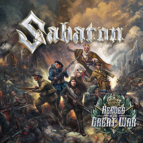 sabaton_c