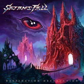 satansfall_c