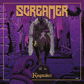 screamer_c