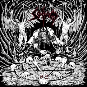 sodom_c