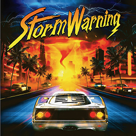 stormwarning_c