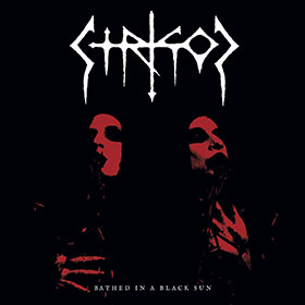 strigoi_c