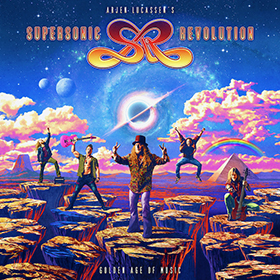 supersonicrevolution_c