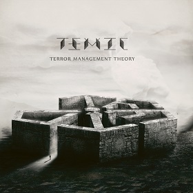 temic_c