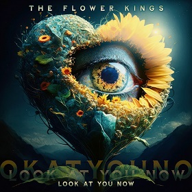 theflowerkings_c