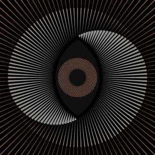 The Ocean: Holocene