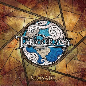 theocracy_c