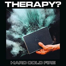 therapy_c