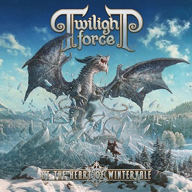 twilightforce_c