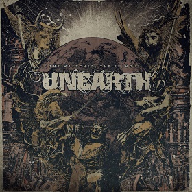unearth_c