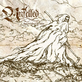 unfelled_c