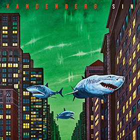 vandenberg_c
